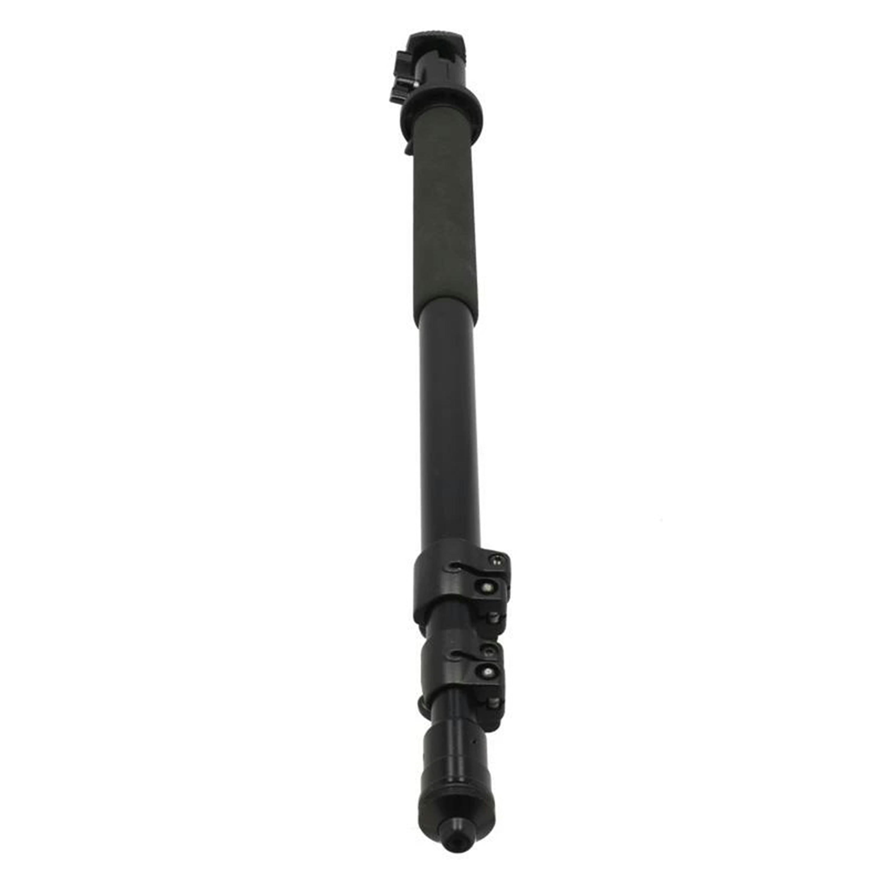 Manfrotto マンフロット /一脚+自由雲台/682B+PH-153//A2784320/Bランク/24