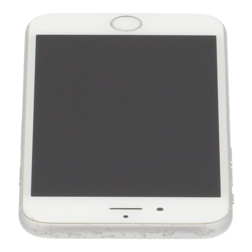 Apple アップル/iPhone6s 64GB/MKQP2J/A//355696071391326/Cランク/62