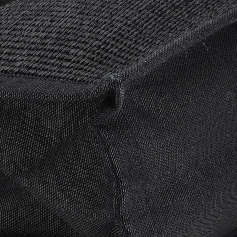 SAINT LAUREN サンローラン/RIVE GAUCHE トートバッグ/617481・1222//Aランク/91