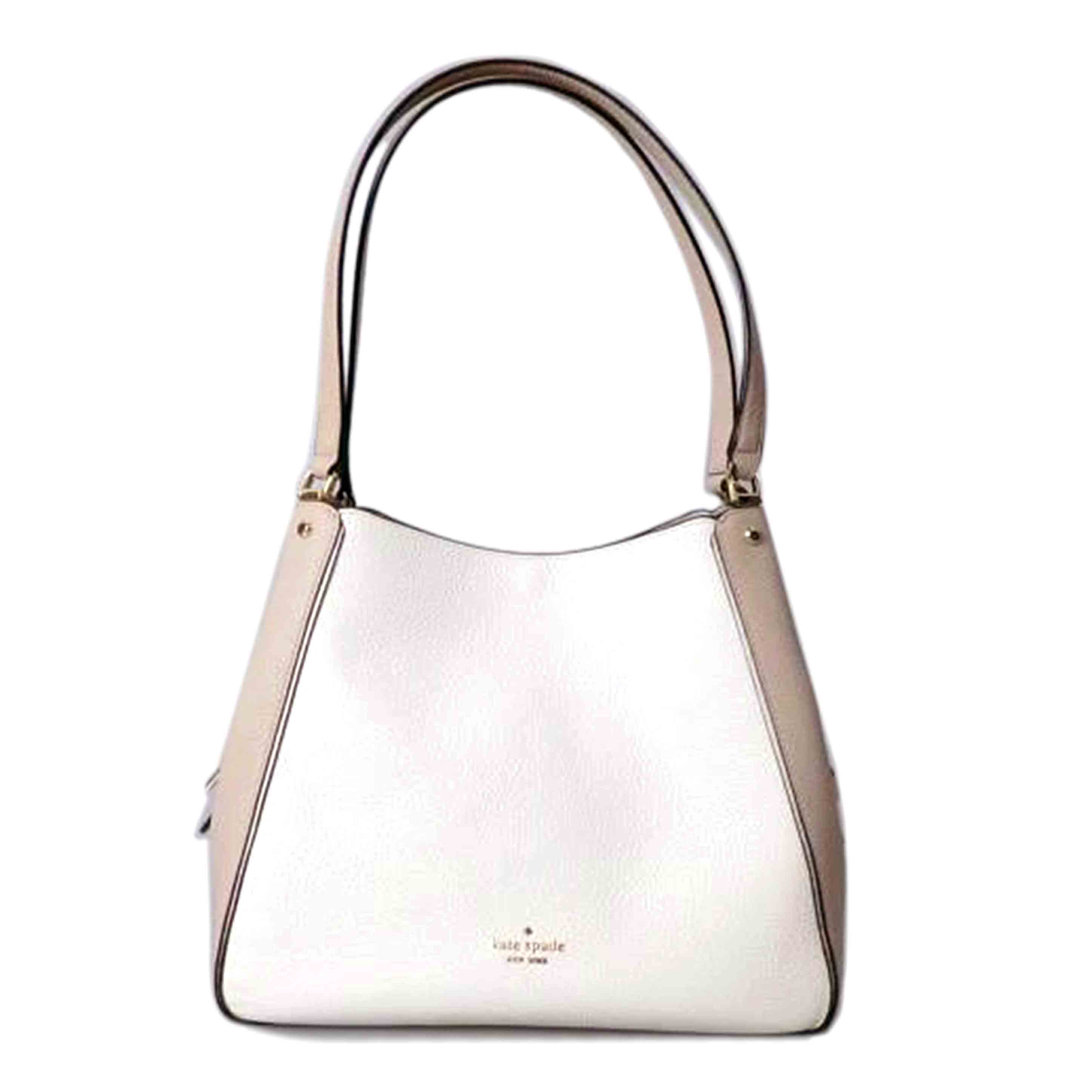 Kate spade ケイトスペード/ハンドバッグ//Aランク/76