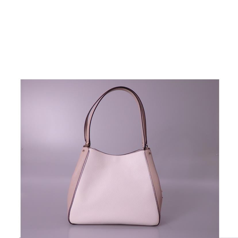 Kate spade ケイトスペード/ハンドバッグ//Aランク/76