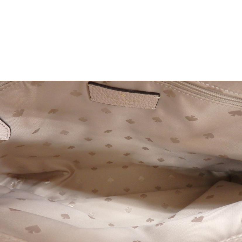 Kate spade ケイトスペード/ハンドバッグ//Aランク/76