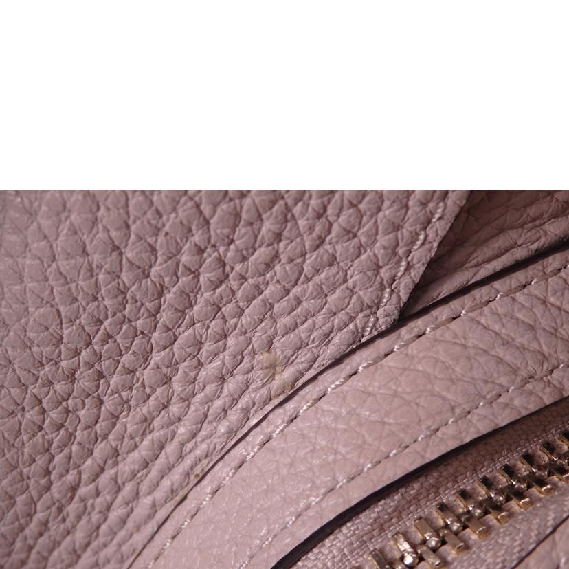 Kate spade ケイトスペード/ハンドバッグ//Aランク/76