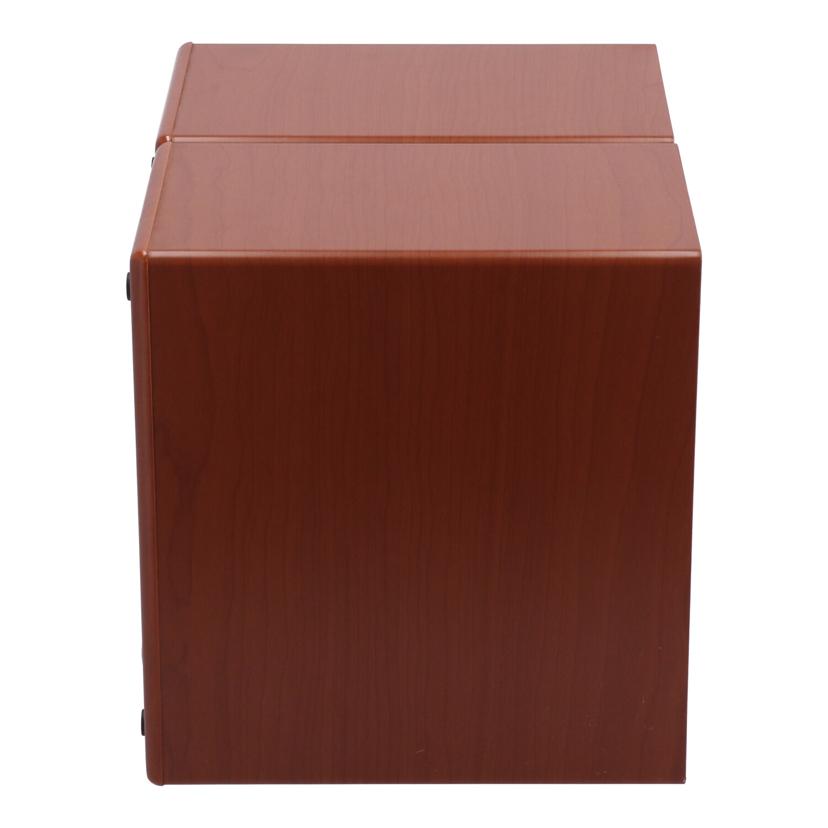 DENON デノン/ブック型ペアスピーカー/SC-M37 ペア//0014608200/Bランク/18