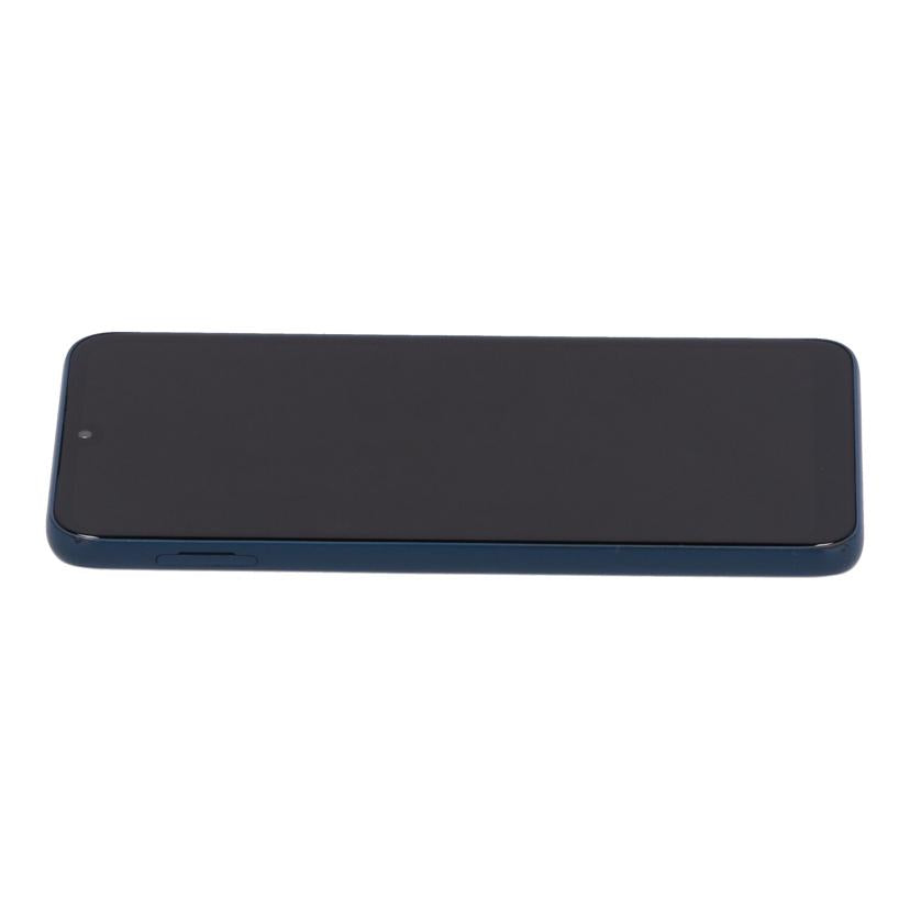 FUJITSU FCNT docomo 富士通 フジツウ /スマートフォン/arrows We2 64GB/F-52E//354214222196486/Bランク/63