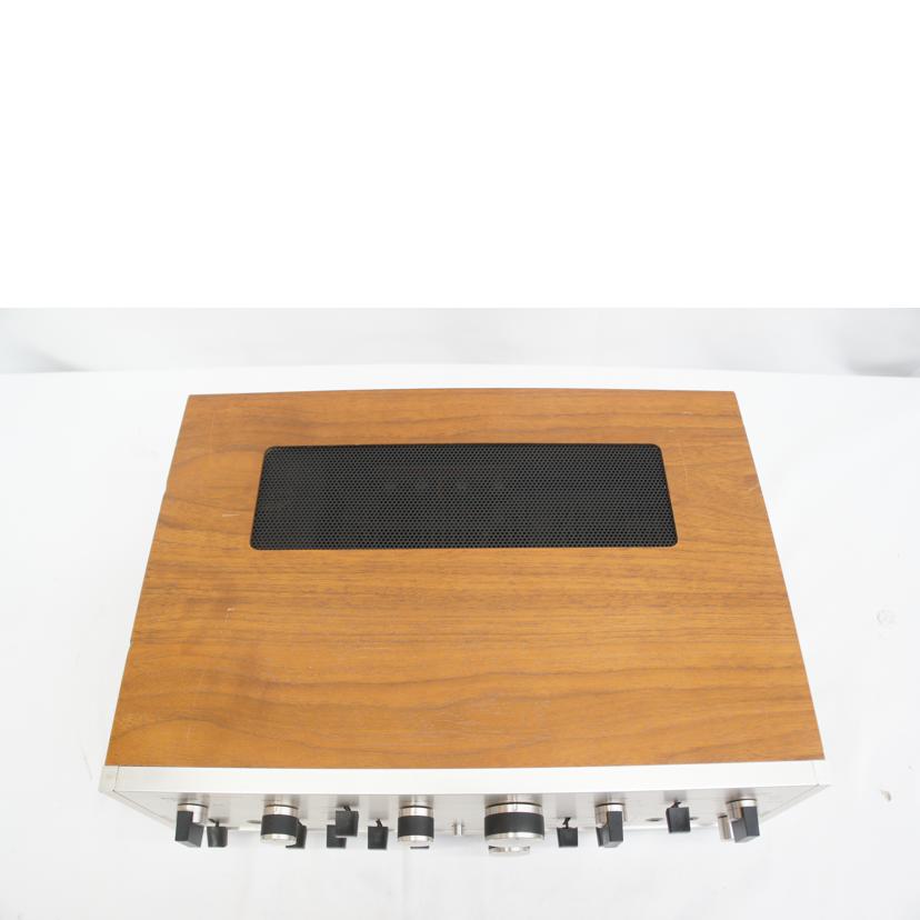 DENON デノン/プリメインアンプ/PMA-500//1126375/BCランク/05