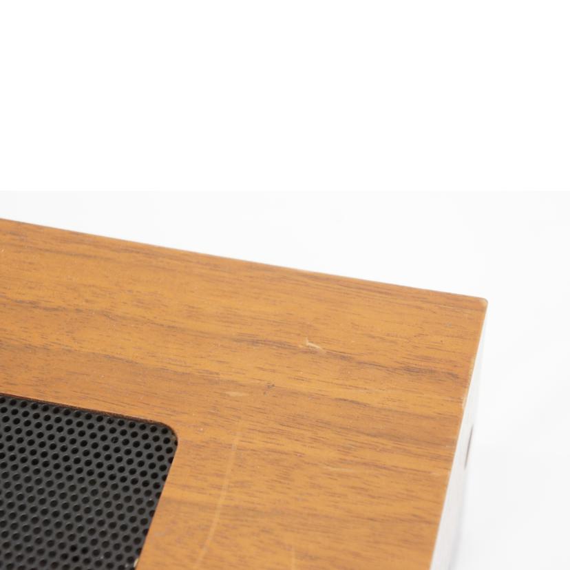 DENON デノン/プリメインアンプ/PMA-500//1126375/BCランク/05