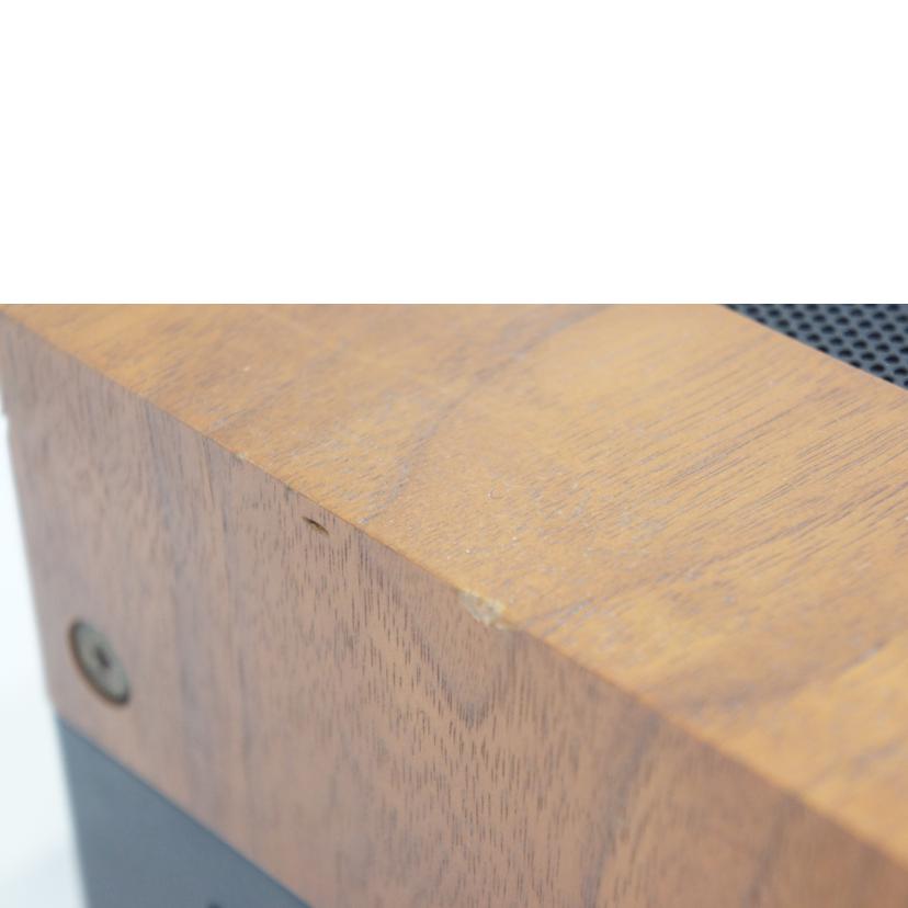 DENON デノン/プリメインアンプ/PMA-500//1126375/BCランク/05