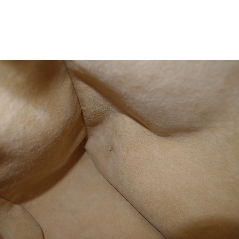 LOUIS VUITTON ルイヴィトン/ルーピング/モノグラム/M51145//MI0***/ABランク/69