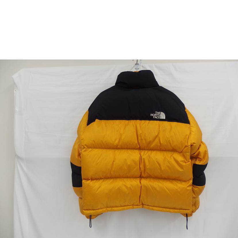 THE NORTH FACE/NORTH FACEダウンジャケット/90s/ND1036//Bランク/82