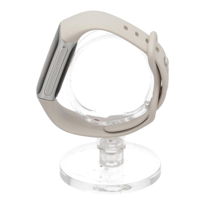 Fitbit フィットビット/スマートウォッチ/Fitbit Charge 6//425fbe319861/Aランク/01