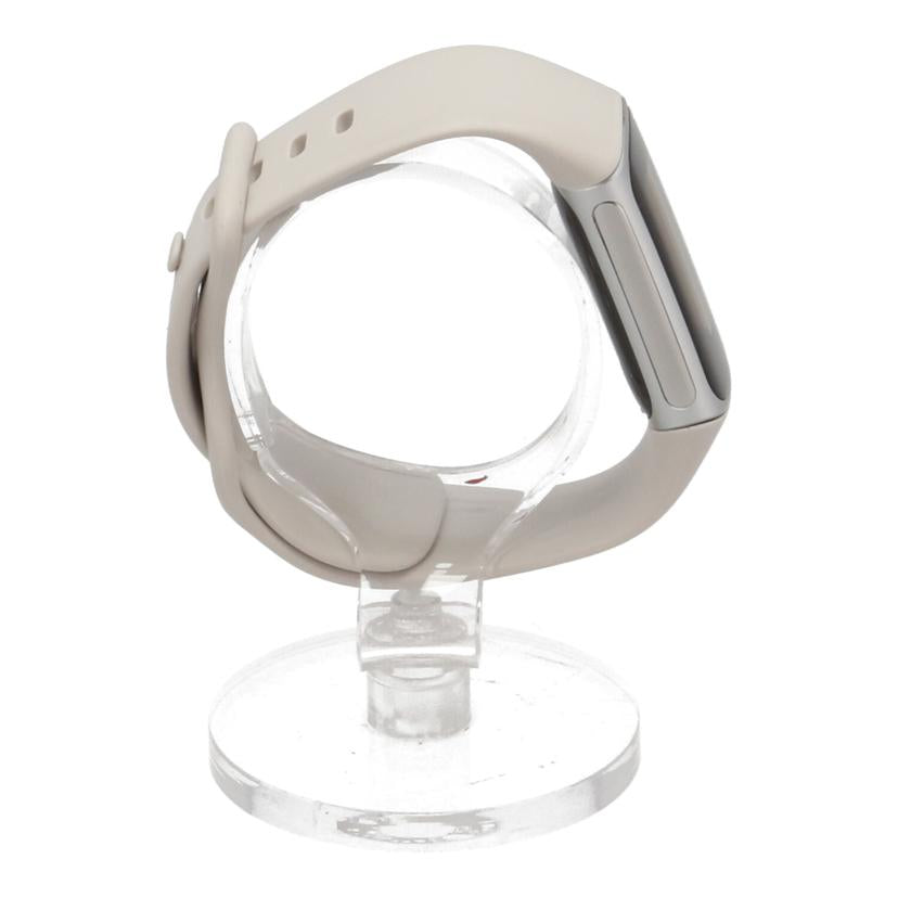 Fitbit フィットビット/スマートウォッチ/Fitbit Charge 6//425fbe319861/Aランク/01