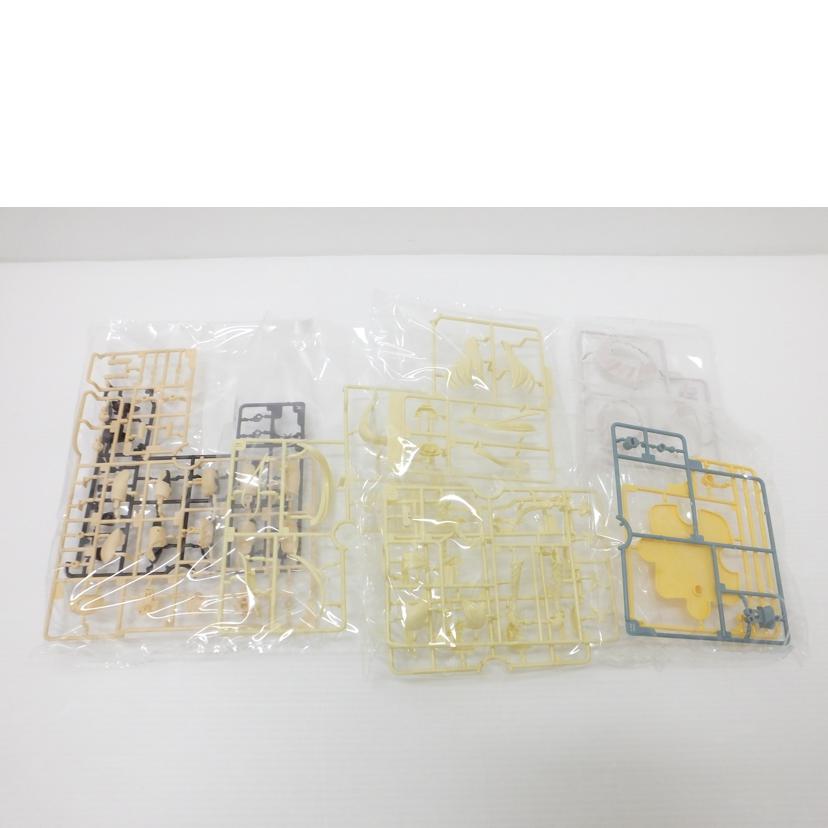 KOTOBUKIYA コトブキヤ/1/10 佐伯リツカ 【聖アイリス女学園高等部・夏服】 「創彩少女庭園」/JK003//SAランク/88