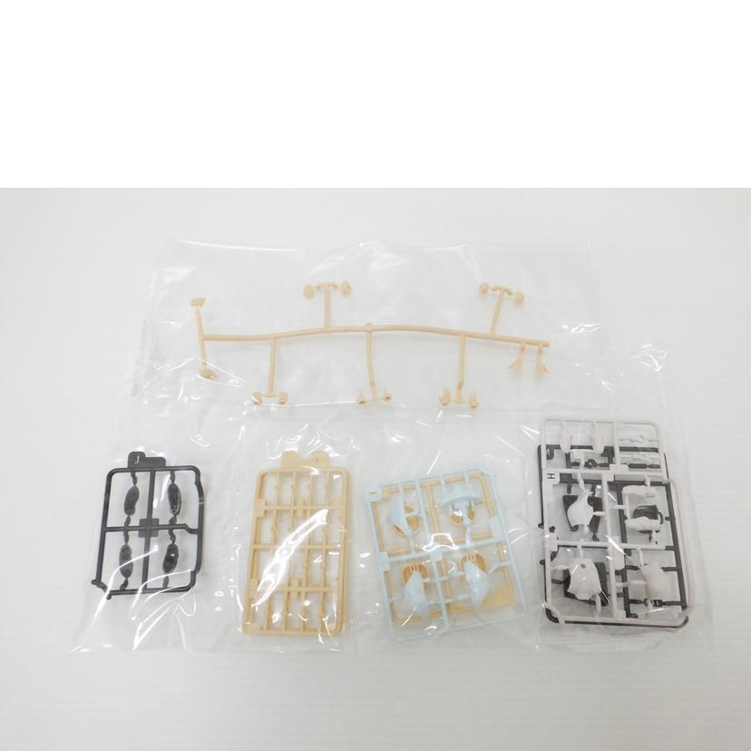 KOTOBUKIYA コトブキヤ/1/10 佐伯リツカ 【聖アイリス女学園高等部・夏服】 「創彩少女庭園」/JK003//SAランク/88