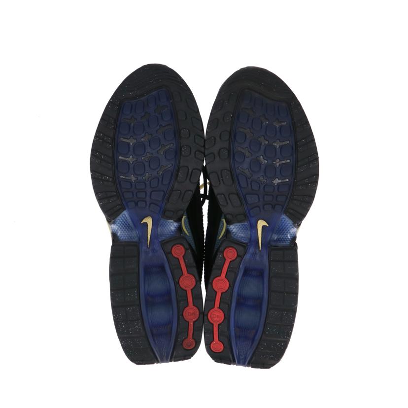 NIKE ナイキ/AIRMAX DN SE/HM0810-401//ABランク/24