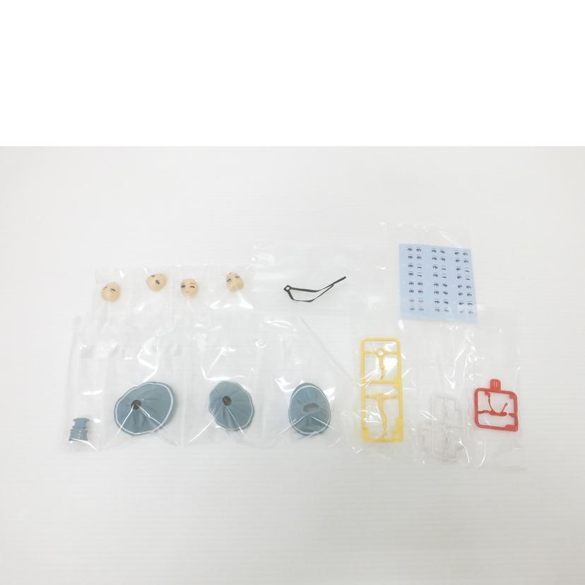 KOTOBUKIYA コトブキヤ/1/10 佐伯リツカ 【聖アイリス女学園高等部・夏服】 「創彩少女庭園」/JK003//SAランク/88