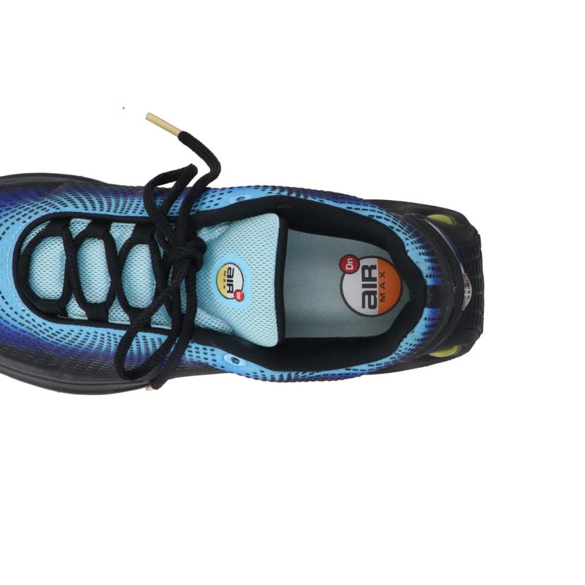 NIKE ナイキ/AIRMAX DN SE/HM0810-401//ABランク/24
