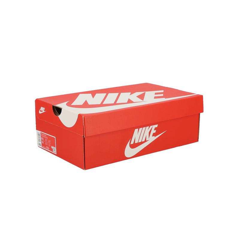 NIKE ナイキ/AIRMAX DN SE/HM0810-401//ABランク/24