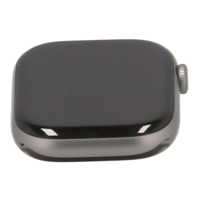 APPLE アップル/Apple Watch Series 11/MEV44J A//sk77300hhf1/Aランク/01