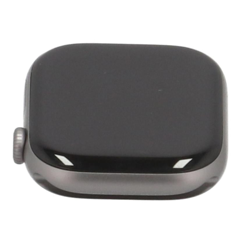 APPLE アップル/Apple Watch Series 11/MEV44J A//sk77300hhf1/Aランク/01