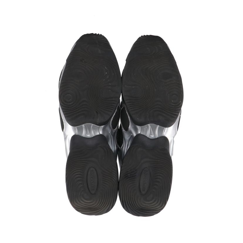 NIKE ナイキ/AIRMAX MUSE/FV1920-001//ABランク/24