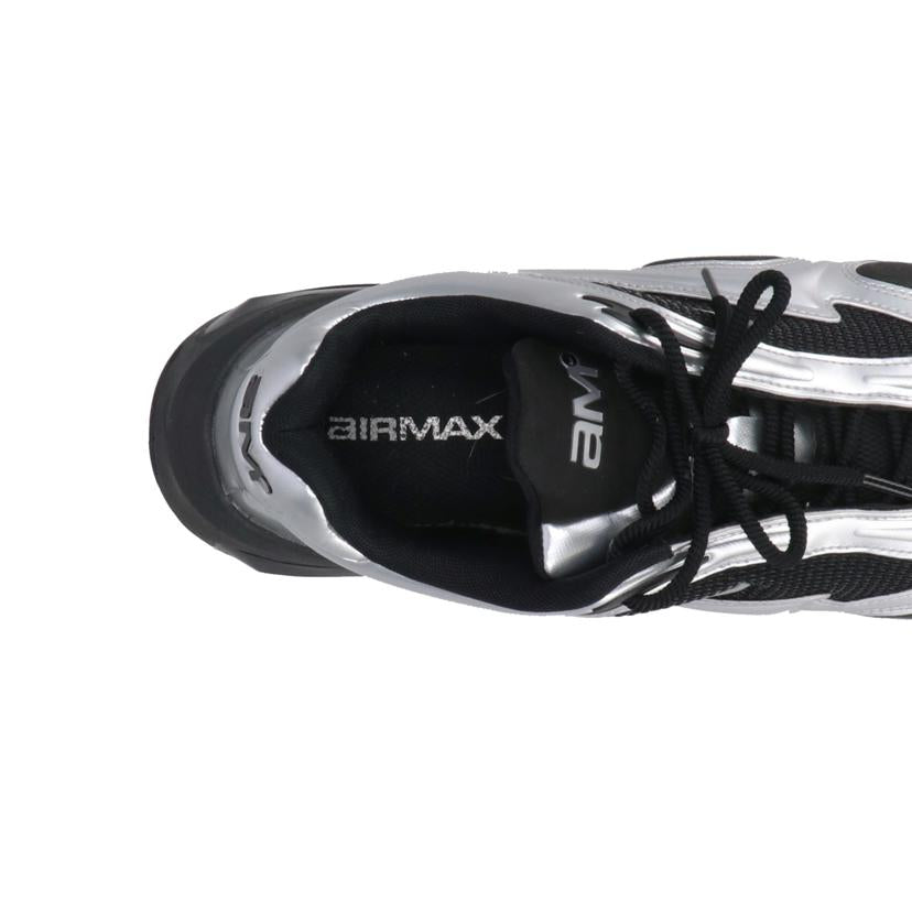 NIKE ナイキ/AIRMAX MUSE/FV1920-001//ABランク/24
