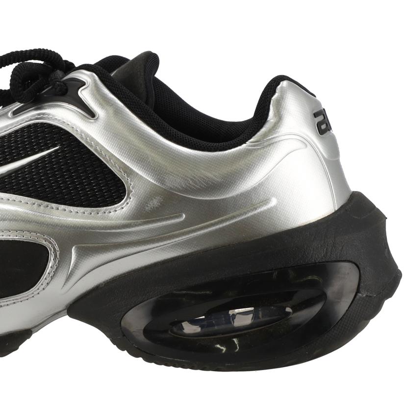 NIKE ナイキ/AIRMAX MUSE/FV1920-001//ABランク/24
