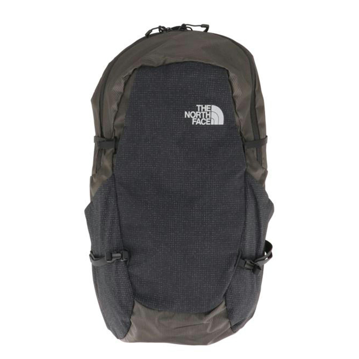 THE NORTH FACE ザ ノースフェイス/Factor ファクター 18L/デイパック/リュック/NM62603//Bランク/05