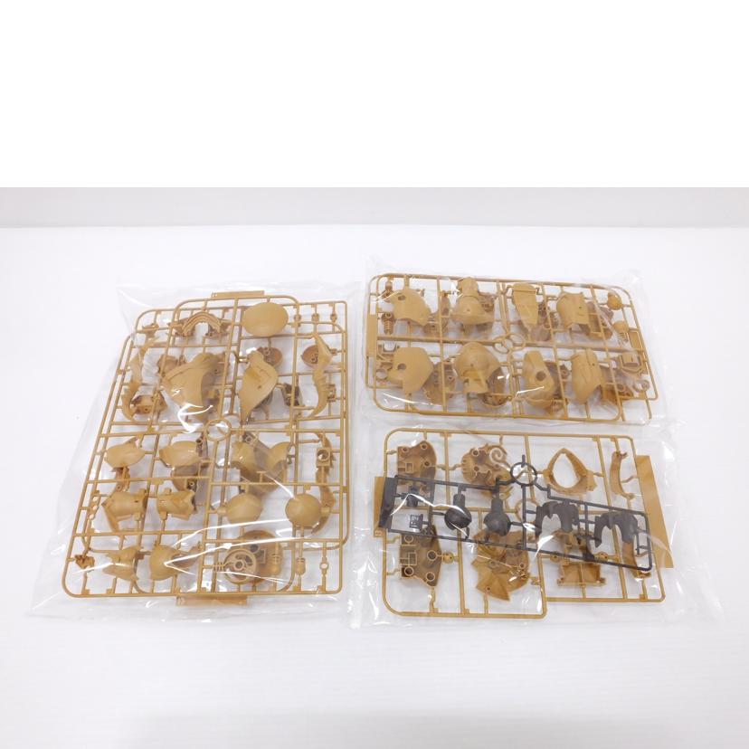 BANDAI バンダイ/Figure-rise Standard Amplified 召喚神エクゾディア 「遊☆戯☆王デュエルモンスターズ」/5065437//SAランク/88