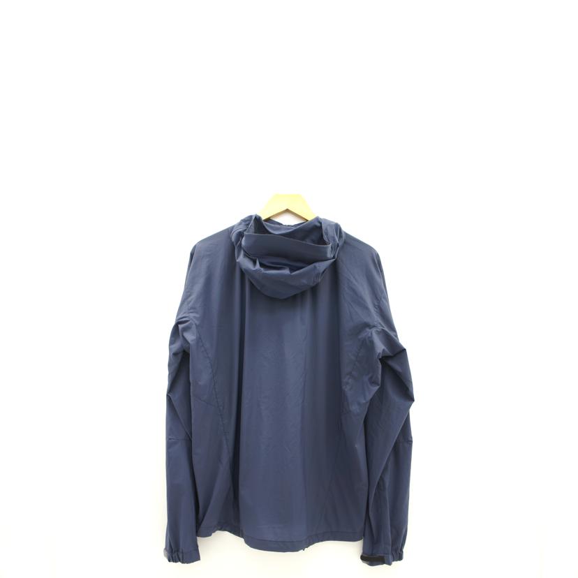 ARC’TERYX アークテリクス/SQUAMISH HOODY /SS002428//ABランク/67