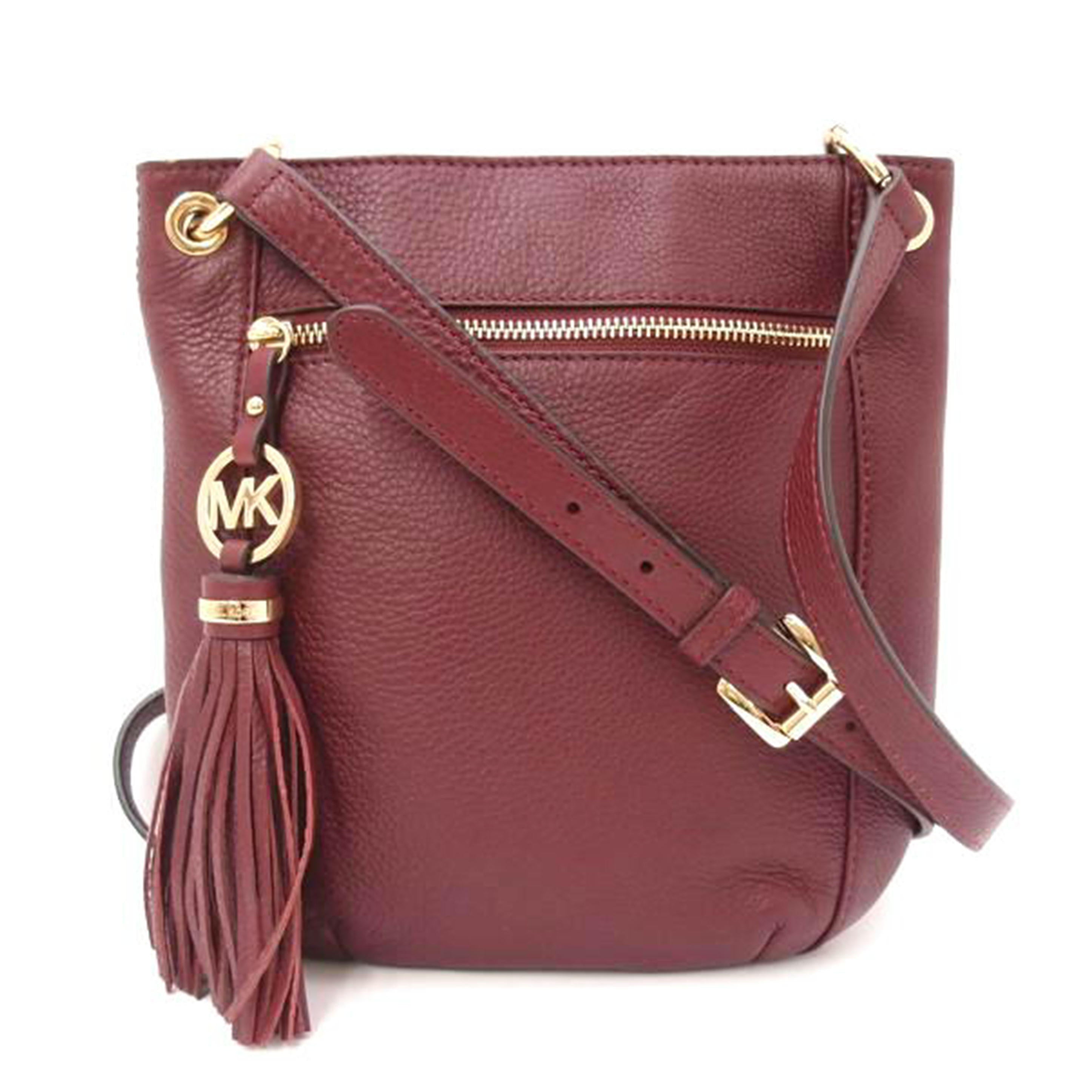 MICHAEL KORS マイケルコース/MICHAEL KORS ショルダーバッグ/ //SAランク/69