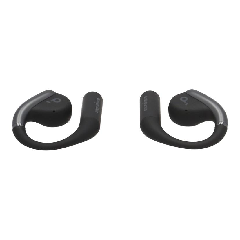 ANKER アンカー/イヤホン/Soundcore AeroFit//AHV9530F16202674/Aランク/01