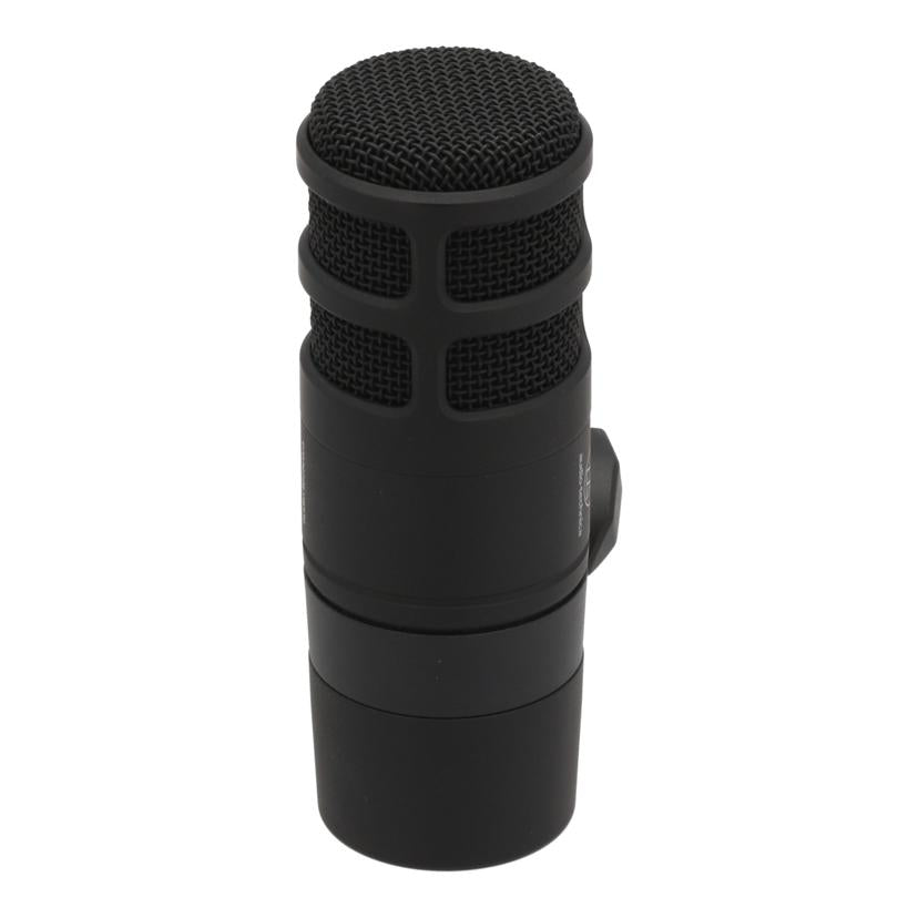 audio-technica オーディオテクニカ /ダイナミックマイク/AT2040//262109000277/Aランク/05