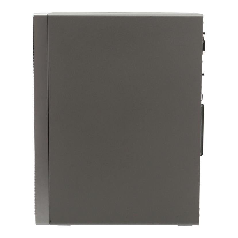 Lenovo レノボ /Win11ゲーミングPC/IdeaCenter T540 Gaming/90LW0019JP//PC1HT6JP/Bランク/09