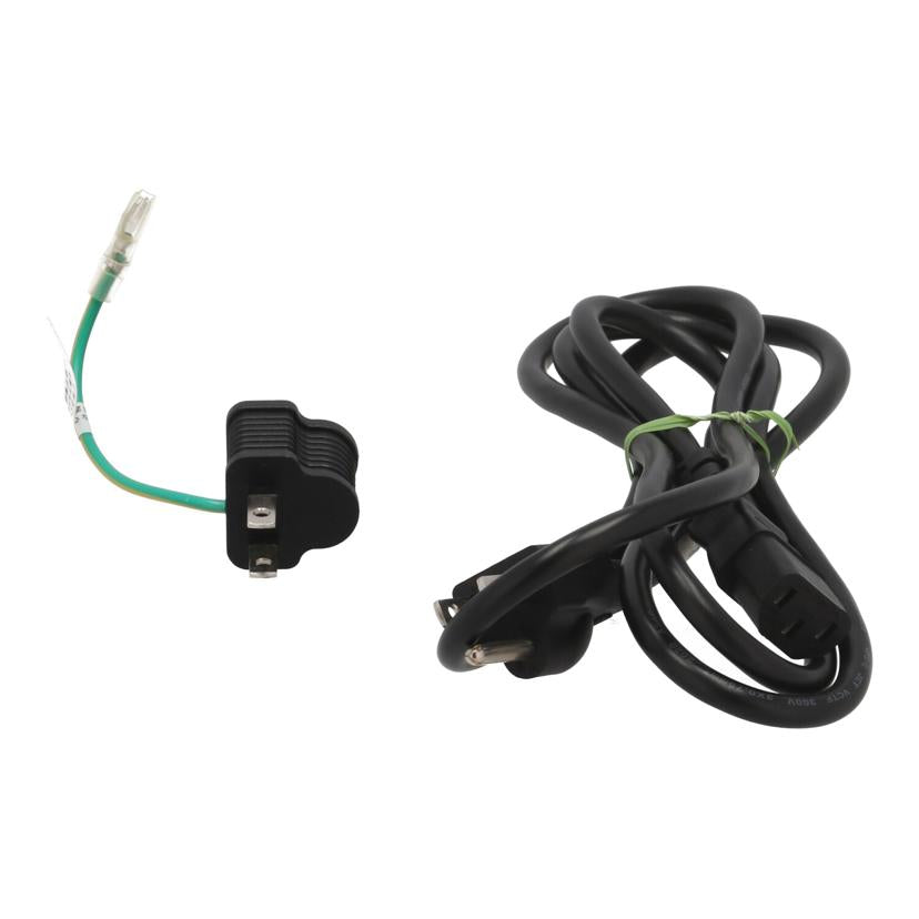 Lenovo レノボ /Win11ゲーミングPC/IdeaCenter T540 Gaming/90LW0019JP//PC1HT6JP/Bランク/09