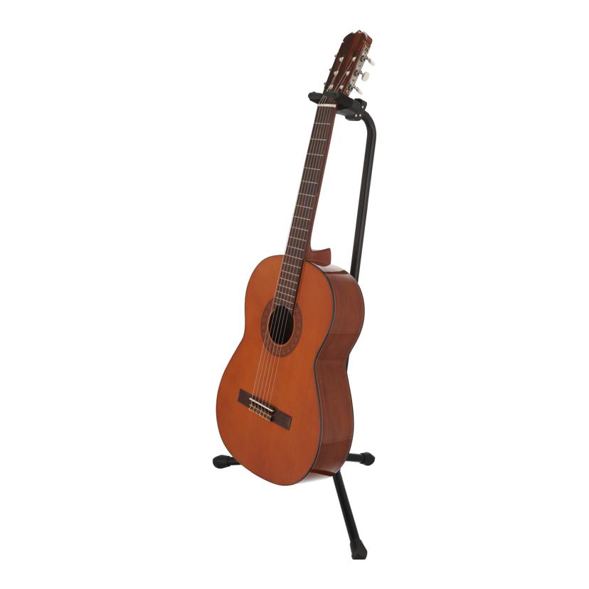 Jullian Kurosawa ジュリアン/クラシックギター/No.100//Bランク/69