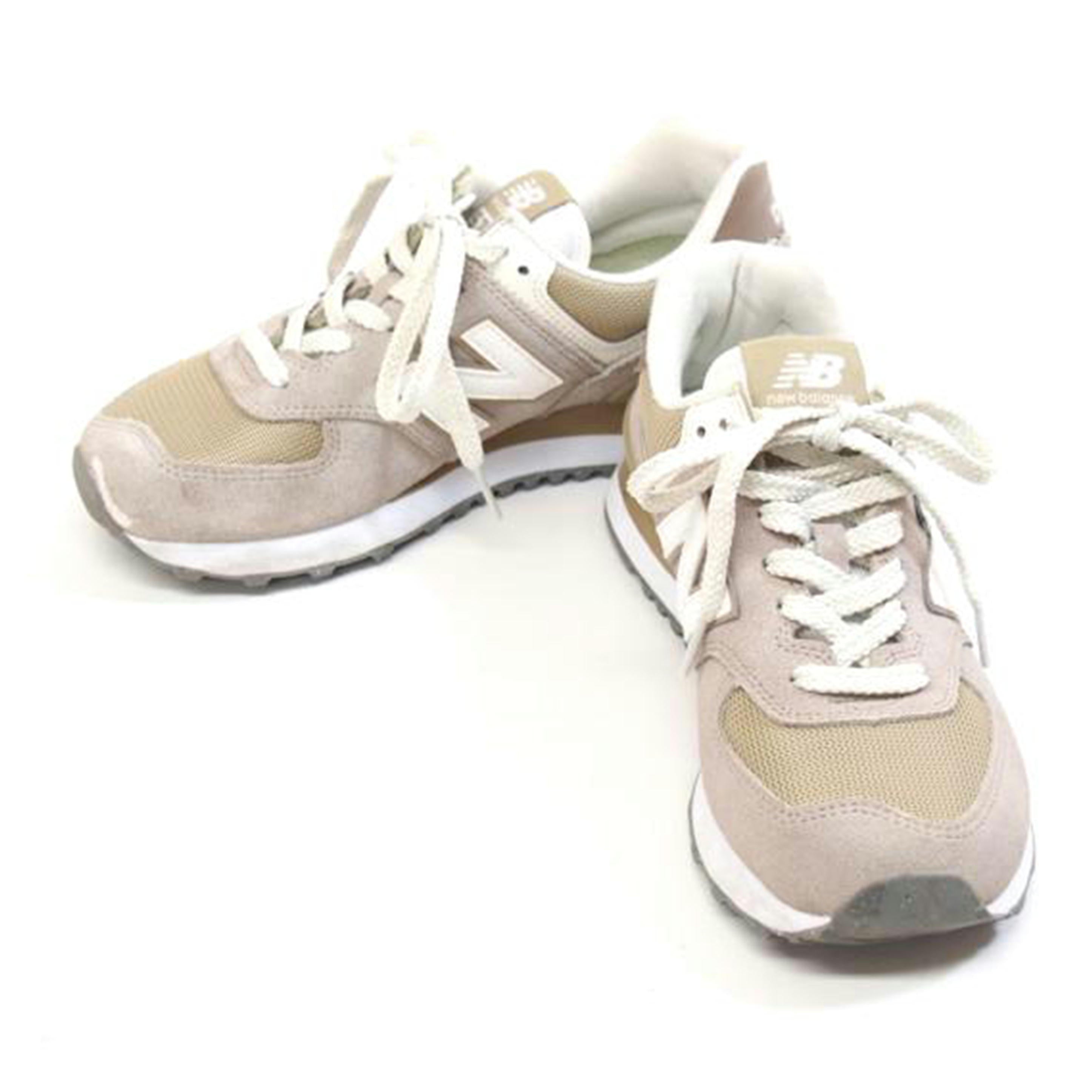 new balance ニューバランス/U574ESF/U574ESF//Bランク/71