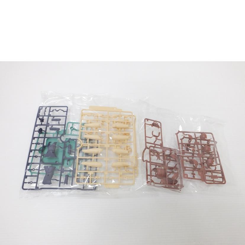 KOTOBUKIYA コトブキヤ/1/10 小鳥遊暦 【令法高等学校・冬服】 「創彩少女庭園」/JK002//SAランク/88