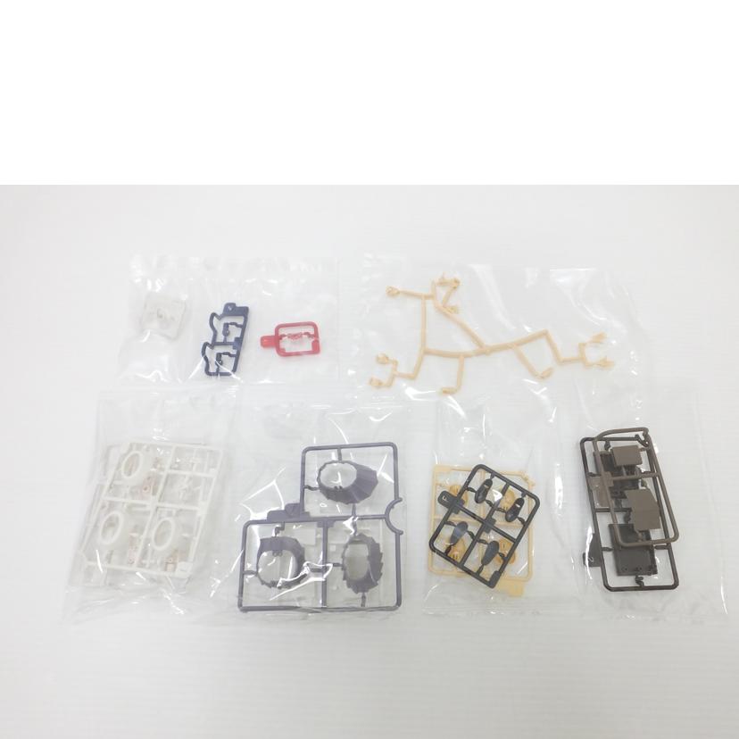 KOTOBUKIYA コトブキヤ/1/10 小鳥遊暦 【令法高等学校・冬服】 「創彩少女庭園」/JK002//SAランク/88