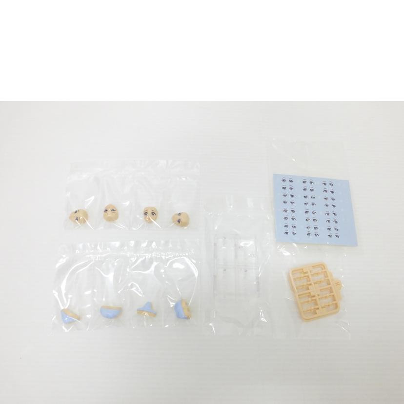 KOTOBUKIYA コトブキヤ/1/10 小鳥遊暦 【令法高等学校・冬服】 「創彩少女庭園」/JK002//SAランク/88