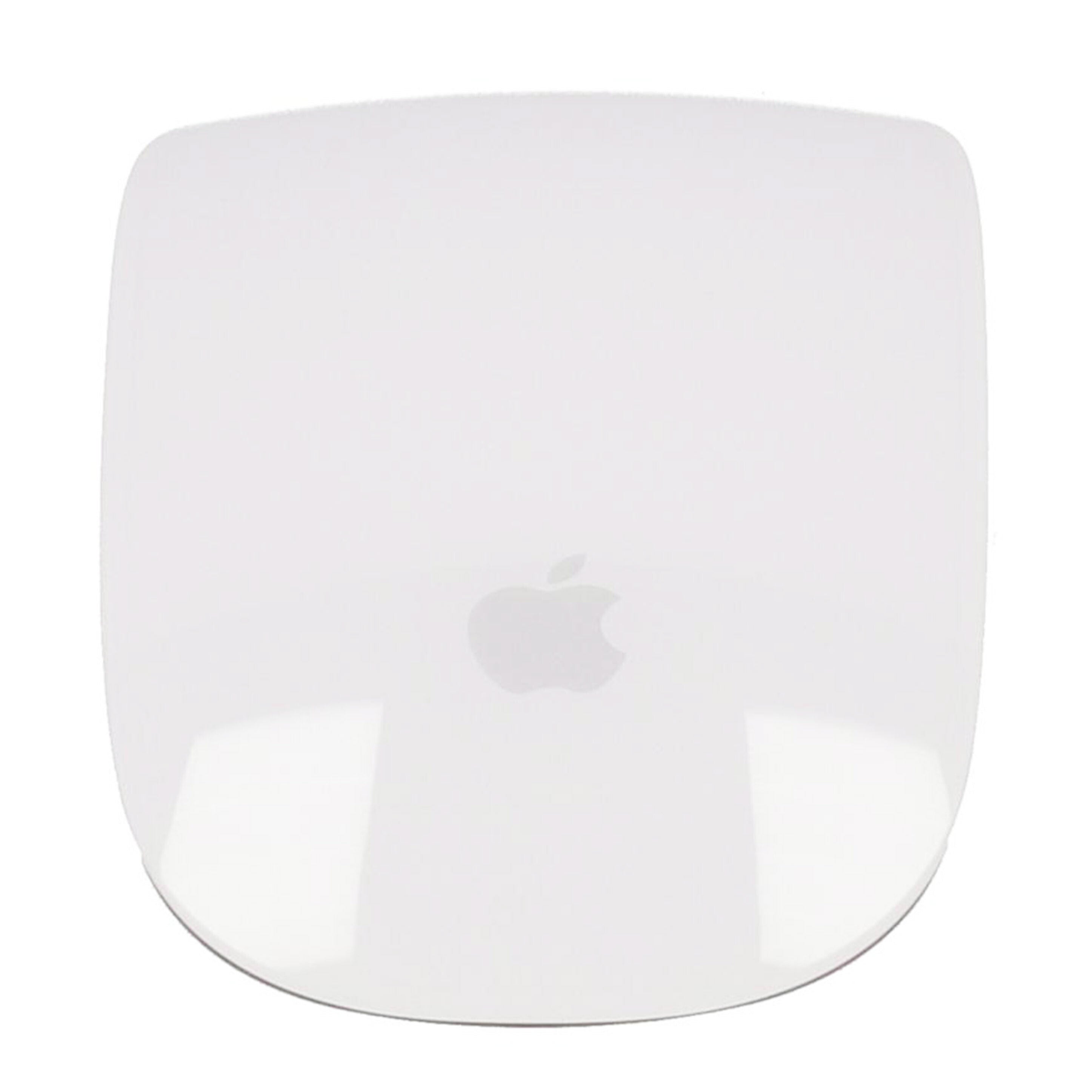 Apple アップル /Magic Mouse 2/MLA02J/A//CC2731506YKJ2XLA6/Bランク/77