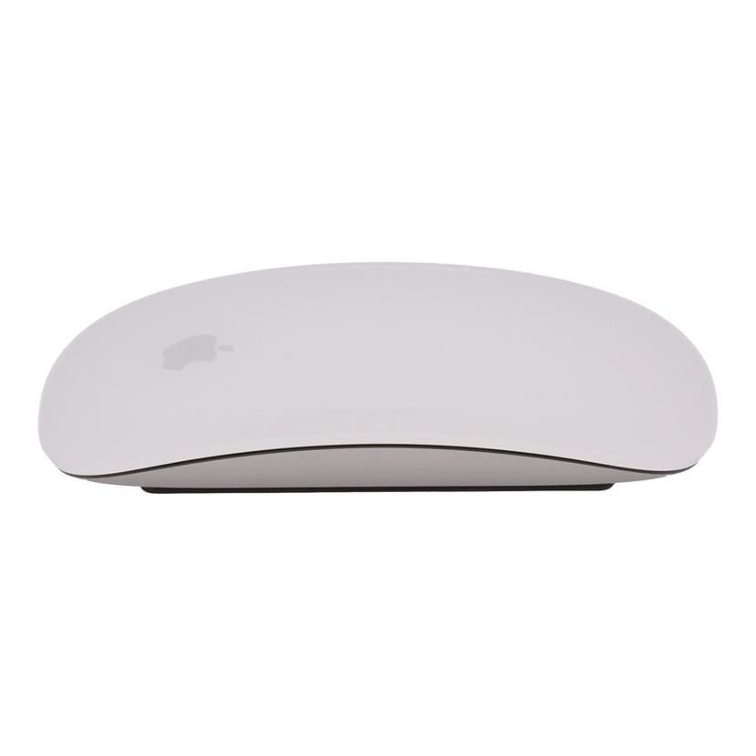 Apple アップル /Magic Mouse 2/MLA02J/A//CC2731506YKJ2XLA6/Bランク/77