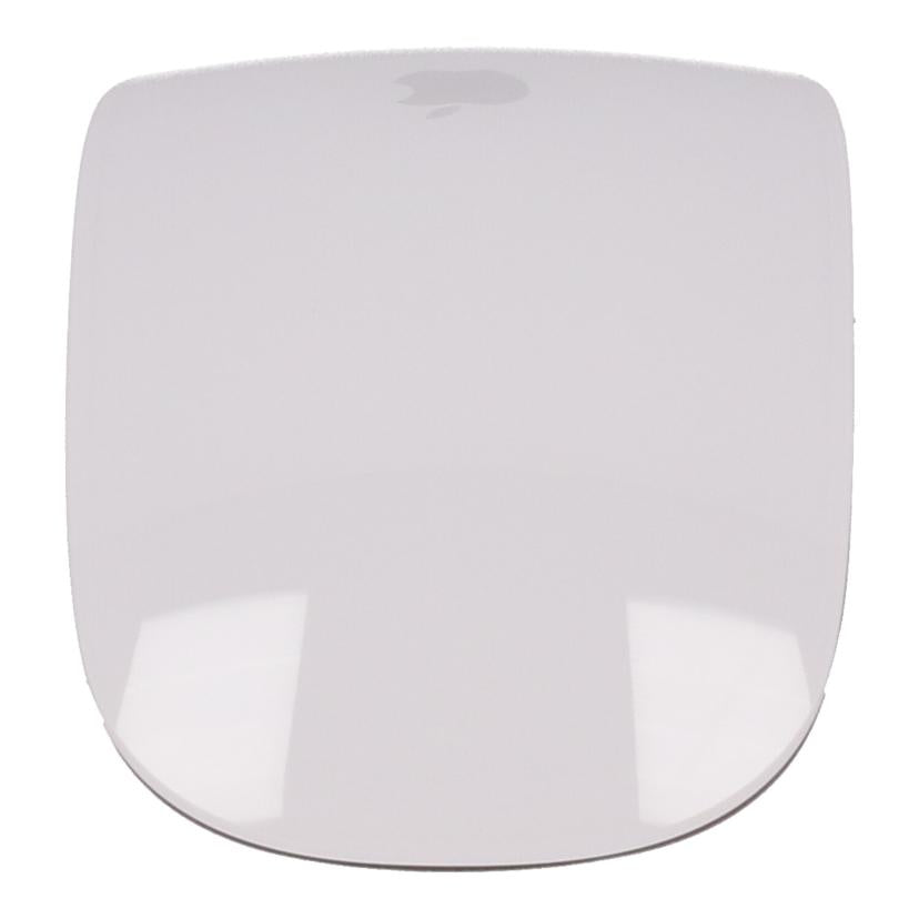 Apple アップル /Magic Mouse 2/MLA02J/A//CC2731506YKJ2XLA6/Bランク/77