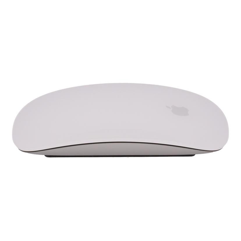 Apple アップル /Magic Mouse 2/MLA02J/A//CC2731506YKJ2XLA6/Bランク/77