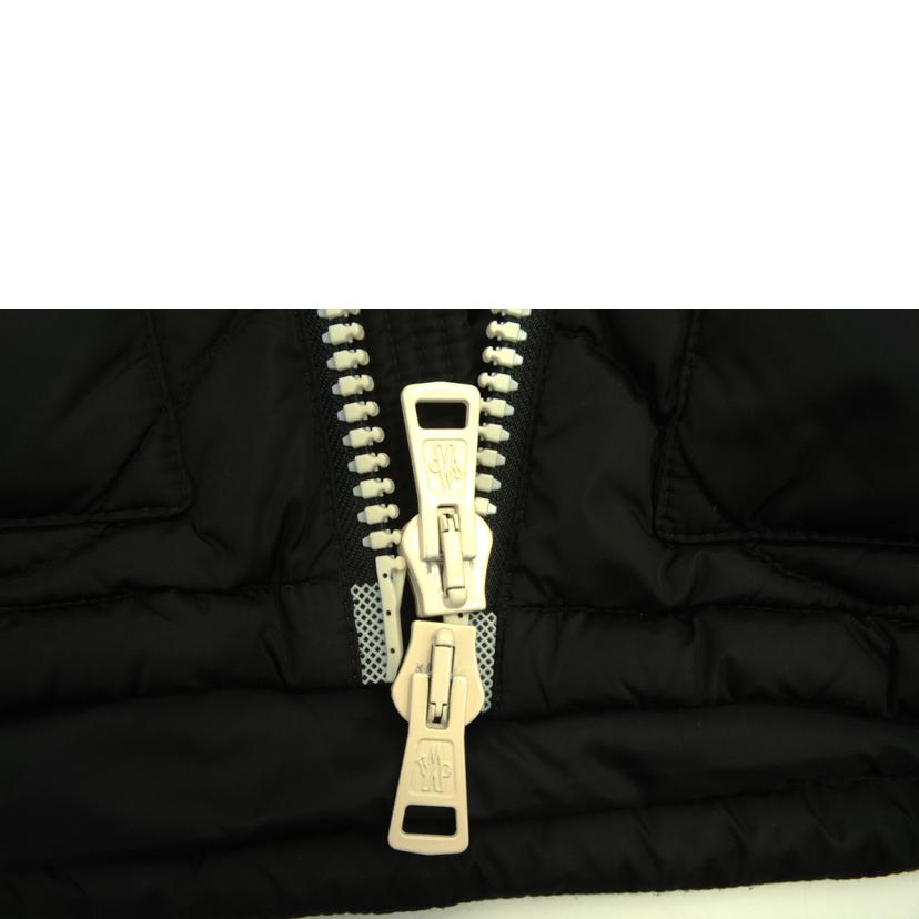 MONCLER モンクレール/ARLES GIUBBOTTO ダウンジャケット/D20914032685 54155//サイズ 2/Bランク/05