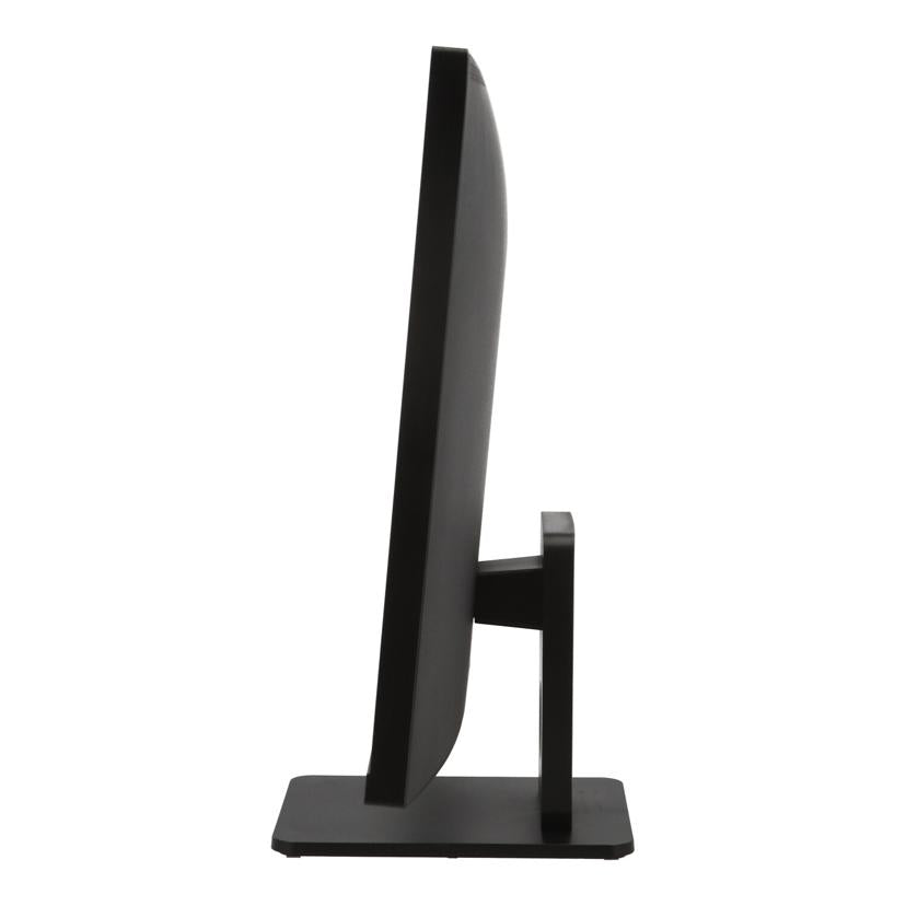 LGエレクトロニクス エルジー/Smart Monitor/27SR50F//402NTRL98006/Bランク/01