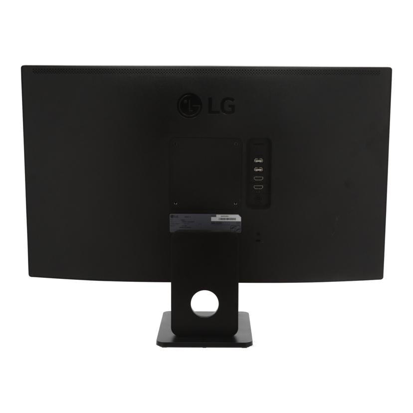 LGエレクトロニクス エルジー/Smart Monitor/27SR50F//402NTRL98006/Bランク/01