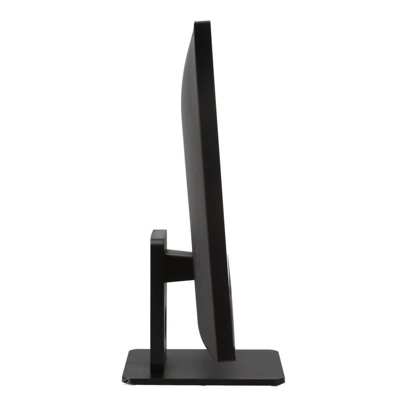 LGエレクトロニクス エルジー/Smart Monitor/27SR50F//402NTRL98006/Bランク/01