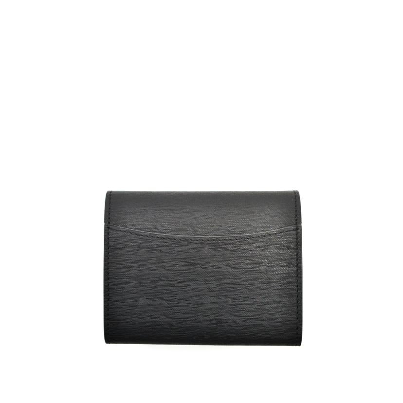 dunhill ダンヒル/サイドカーレザーコインケース/19F2F80SGR//SAランク/75