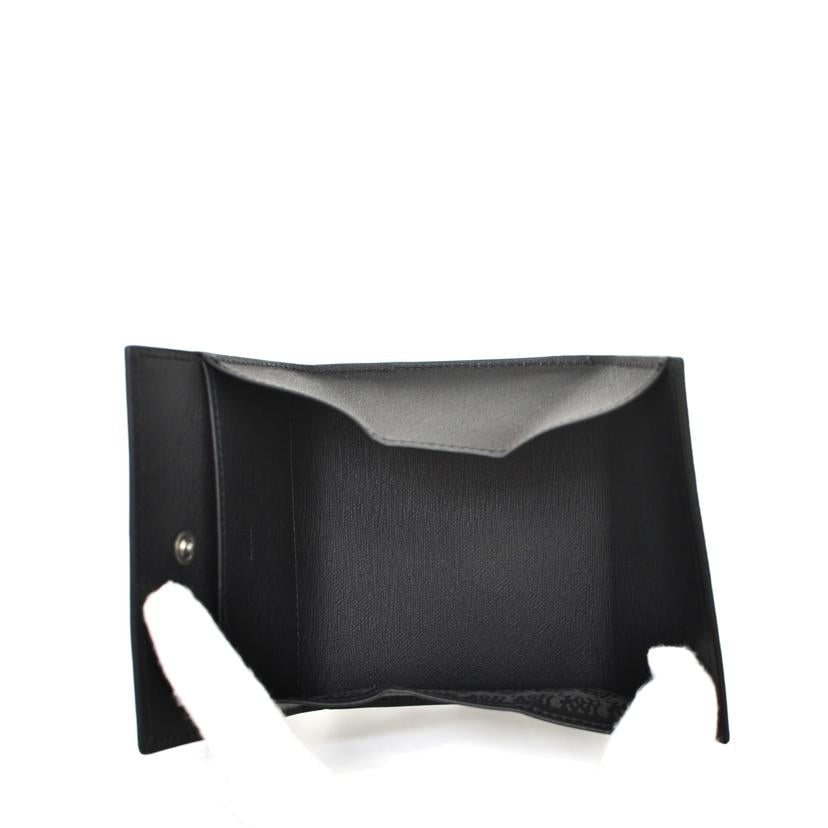 dunhill ダンヒル/サイドカーレザーコインケース/19F2F80SGR//SAランク/75